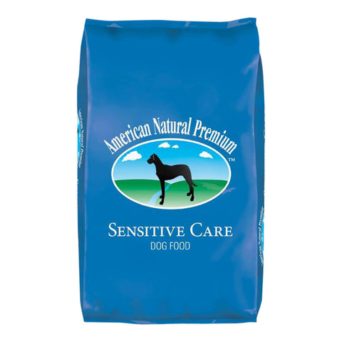 ANP SENSITIVE CARE 33#