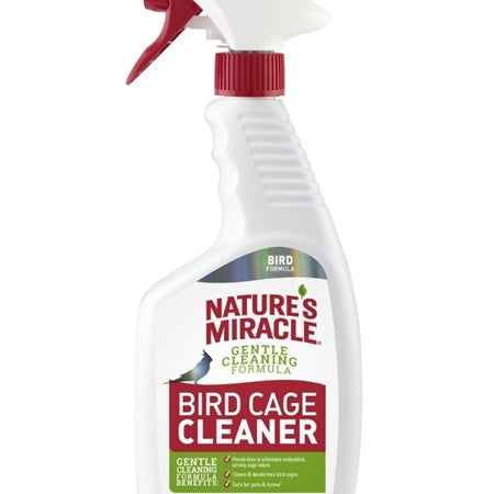 Nature's miracle enzymatic cleaner new arrivals