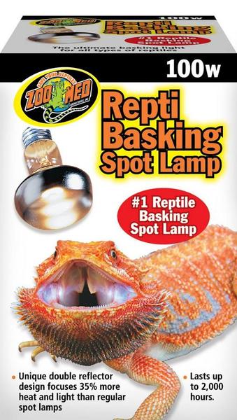 Zoo med reptile lamp cheap