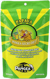 Pangea Gecko Diet - Papaya Variety (2oz)