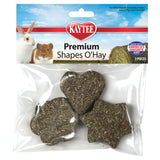 Kaytee Premium Shapes O'Hay (3ct)