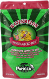 Pangea Gecko Diet - Watermelon Variety (8oz)