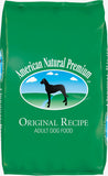 ANP Original Dog Food (40#)