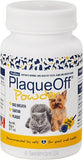 ProDen - PlaqueOff Powder (2.1oz)