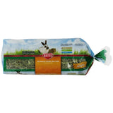 Kaytee Alfalfa Mini Bales 24 Oz