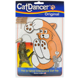 Cat Dancer