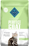 Blue Buffalo True Solutions Perfect Coat Cat 3.5#