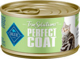 Blue Buffalo True Solutions Perfect Coat 3oz