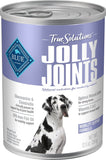 Blue Buffalo True Solutions Jolly Joints K9 12.5oz