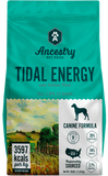 Ancestry Tidal Energy (4# Variety)