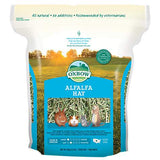 Oxbow Alfalfa Hay 15 Oz