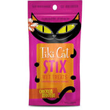 Tiki Cat Stix - Chicken Mousse GF