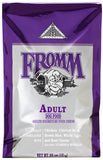 FROMMS CLASSIC ADULT K9 33#