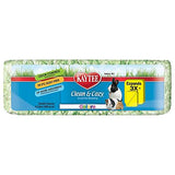 Kaytee Clean & Cozy Small Pet Bedding