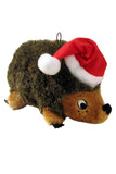 Outward Hound - Hedgehogz Dog Toy