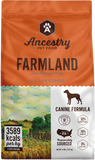 Ancestry Farmland (25# Variety)