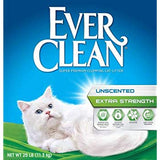 Ever Clean LT 25# Bulk Cat Litter
