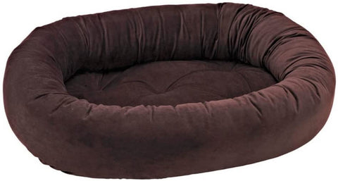 Bowser Donut Bed - XL Hickory