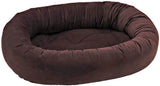 Bowser Donut Bed - Large Hickory