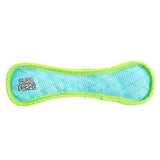 Duraforce Dog Bone Toy - Squeaker