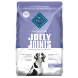 Blue Buffalo True Solutions Jolly Joints K9 4#