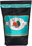 Fromm Four-Star Salmon Tunalini (12# Variety)