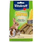 Vitakraft Corn Slims Rabbit
