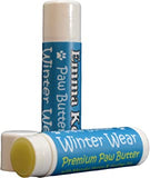 Emma Ko's Paw Butter - Winter Grit Protection