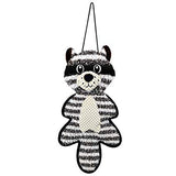 Snagables: Our Pets Door Cat Scratcher