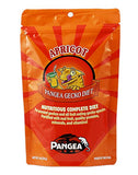 Pangea Gecko Diet - Apricot Variety (8oz)