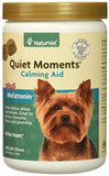 Quiet Moments - Calming Aid
