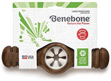 Benebone Pawplexer - Bacon Flavored Large