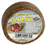 Zoo Med Hermit Crab Soil Puck