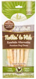 Nothin' to Hide Chicken Twist - 10 Pack