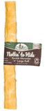 Nothin' to Hide Chicken Roll 10"