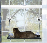 Kitty Sill - EZ Window Mount