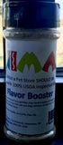 Animart Flavor Booster (3oz)