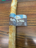Nothin' to Hide 10" Beef Roll 1pack