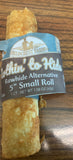 Nothing to Hide 5" Beef Roll 1pack