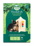 Oxbow Enriched Life Play Center