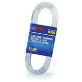 Airline Tubing 8 Foot