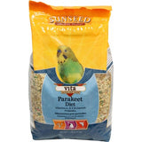 Vita Sunscription Parakeet 5#