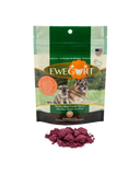 Ewegurt - Sheep's Milk Yogurt Treats (2.75oz)