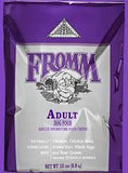 FROMMS CLASSIC ADULT K9 15#