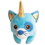 Snugarooz - Kit the Caticorn