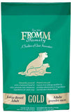 Fromm Large Breed Adult 15#