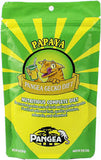 Pangea Gecko Diet - Papaya Variety (8oz)