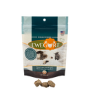 Ewegurt Sheep's Milk Yogurt based Dog Treat (3oz)
