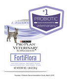 Purina FortiFlora Feline  30 CT - 3810011933