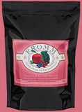 FROMMS SALMON VEG 30# K9